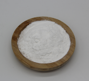 丙酰肉碱盐酸盐,Propionyl-L-carnitine hydrochloride