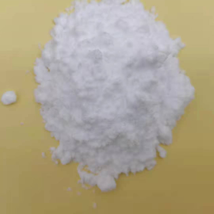 L-苯丙氨酸甲酯盐酸盐,MethylL-phenylalaninatehydrochloride