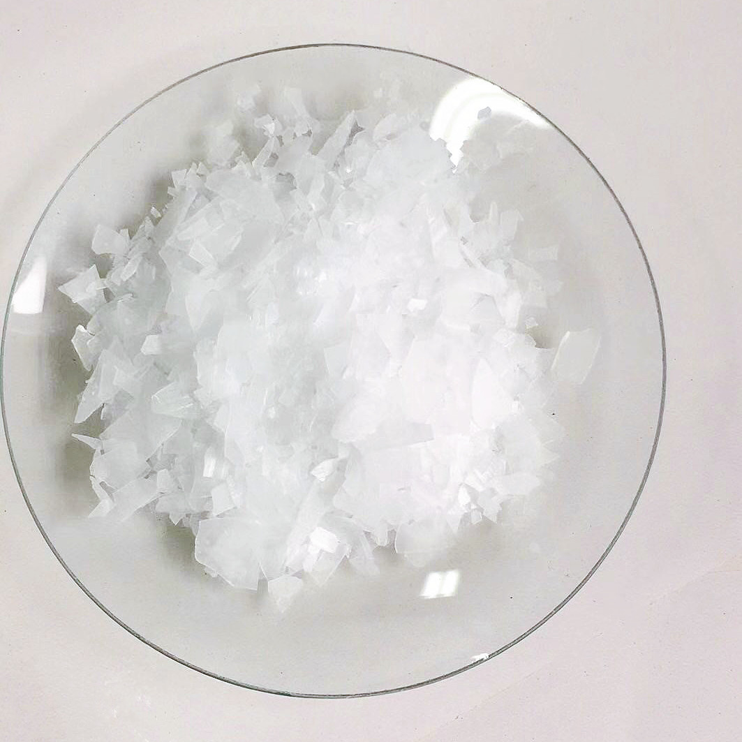 聚乙二醇PEG,polyethylene glycol