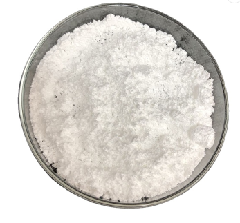 香兰素胺硬脂酸盐,N-[(4-hydroxy-3-methoxyphenyl)methyl]octadecanamide