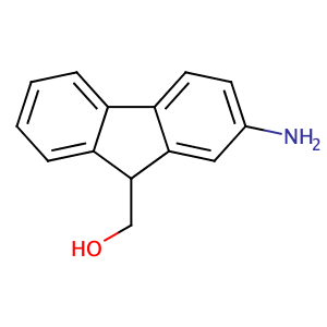 2-氨基-9-羟甲基芴,2-Amino-9-hydroxymethylfluorene
