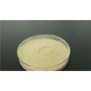 褐藻寡糖,Alginate oligosaccharides