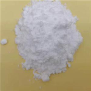 L-苯丙氨酸甲酯盐酸盐,MethylL-phenylalaninatehydrochloride