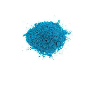 食用色素亮蓝,Erioglaucine disodium salt