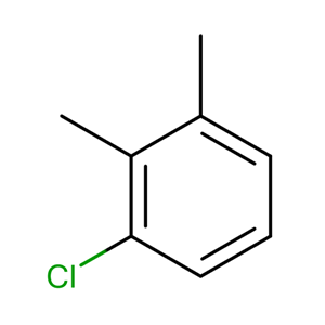3-氯-邻-二甲苯