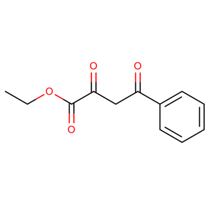 2,4-二氧代-4-苯基丁酸乙酯