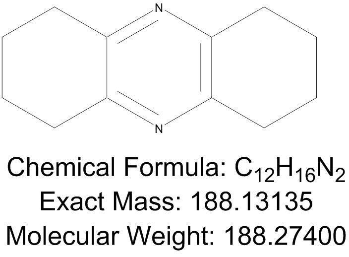 氨基己酸杂质4,Aminocaproic Acid Impurity 4