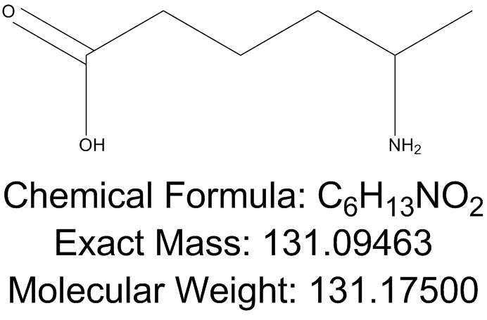 氨基己酸杂质9,Aminocaproic Acid Impurity 9