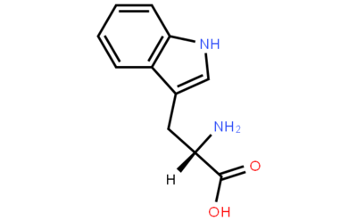 L-色氨酸,L-Tryptophan