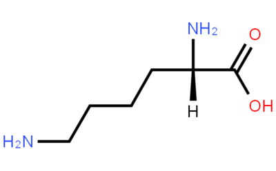 L-賴氨酸鹽酸鹽,L-Lysine hydrochloride