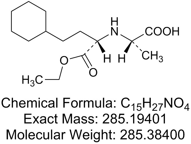 馬來酸依那普利雜質G(EP),Enalapril Maleate Impurity G