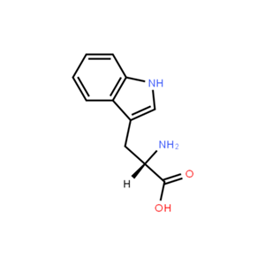 L-色氨酸