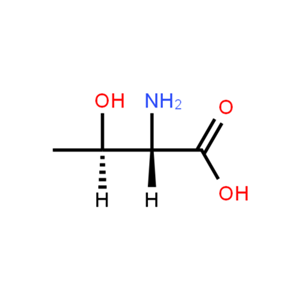 L-蘇氨酸,L-Threonine