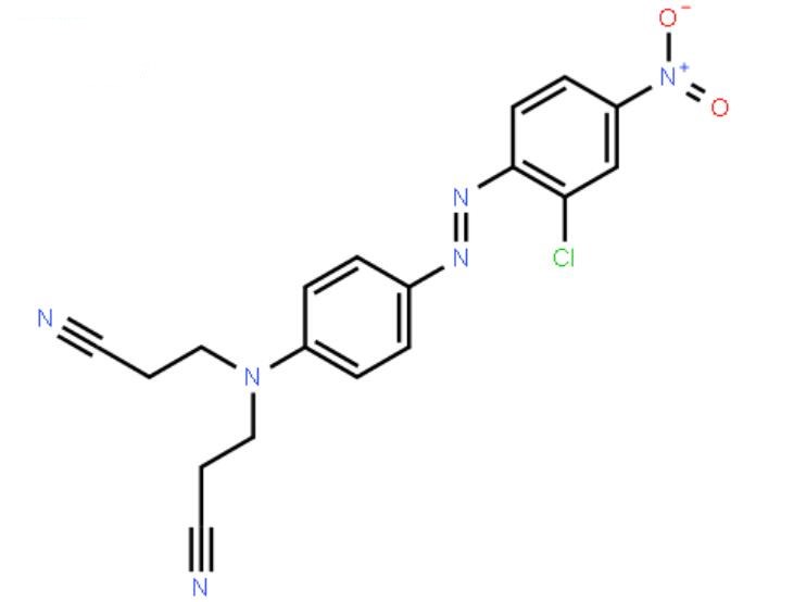 分散橙44,DisperseOrange44