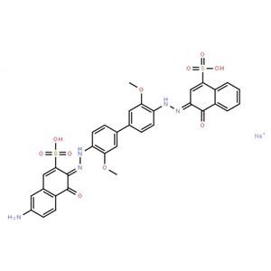 直接蓝151,DirectBlue151