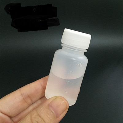 O,O-二甲基磷酰氯