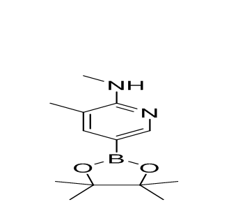 奥泽沙星起始物料SM1,Ozefloxacin starting material SM1