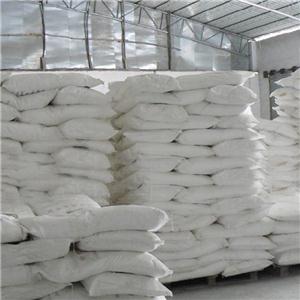 轻烧粉,Magnesium oxide