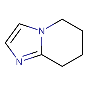 5,6,7,8-四氢-咪唑[1,2-A]吡啶