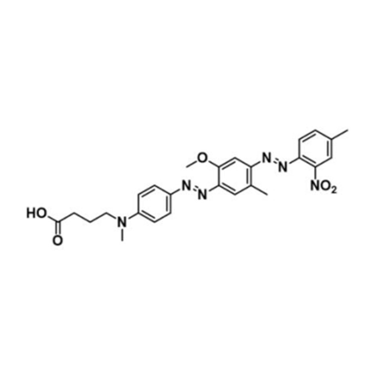 BHQ-1酸，BHQ-1 acid,BHQ-1 acid