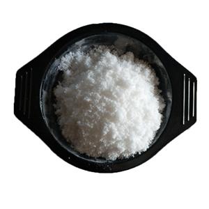 1,5-萘磺酸鈉鹽,Sodium 1,5-Naphthalenedisulfonate