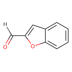 苯并[b]呋喃-2-甲醛,2-Benzofurancarboxaldehyde