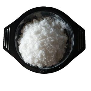 2,6-萘二磺酸钠,Sodium 1,5-Naphthalenedisulfonate