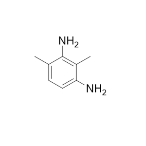 2,4-二甲基苯-1,3-二胺