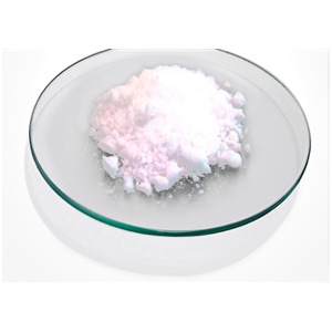 铼酸铵,Ammonium rhenate