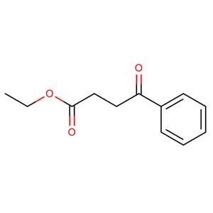 3-苯甲酰基丙酸乙酯