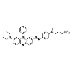 BHQ-3 氨基，BHQ-3 amine