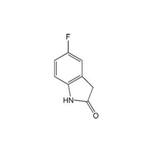 舒尼替尼杂质2,Sunitinib Impurity 2