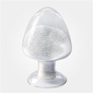 氨苄西林钠舒巴坦钠 2:1,Ampicillin Sodium:Sulbactam Sodium (2:1)