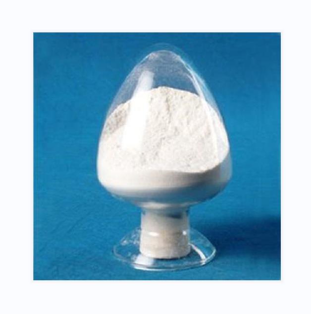 氫氧化鎂,Magnesium hydroxide