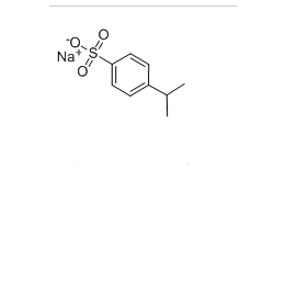 异丙苯磺酸钠,Sodium cumenesulfonate