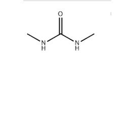 N,N'-二甲基脲,1,3-dimethylurea