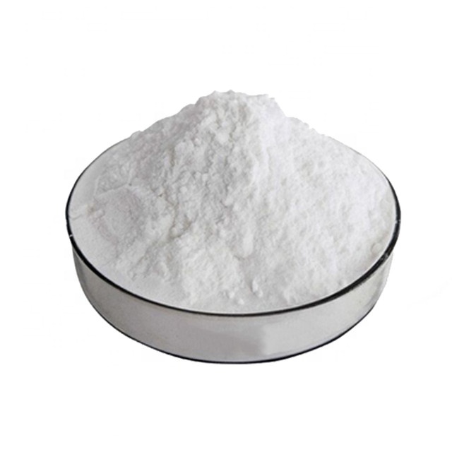 三磷酸胞苷二钠盐,cytidine 5'-triphosphate, disodium salt  CTP-NA2