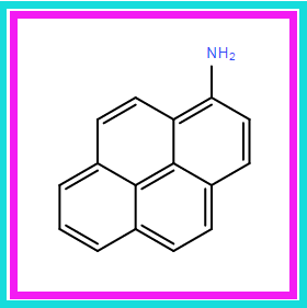 1-氨基芘,1-AMinopyrene