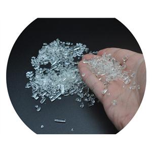 水性固体丙烯酸树脂903,Water-based solid acrylic resin 903