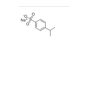 异丙苯磺酸钠