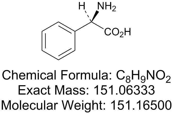 头孢氨苄杂质A(EP),Cephalexin Impurity A(EP)