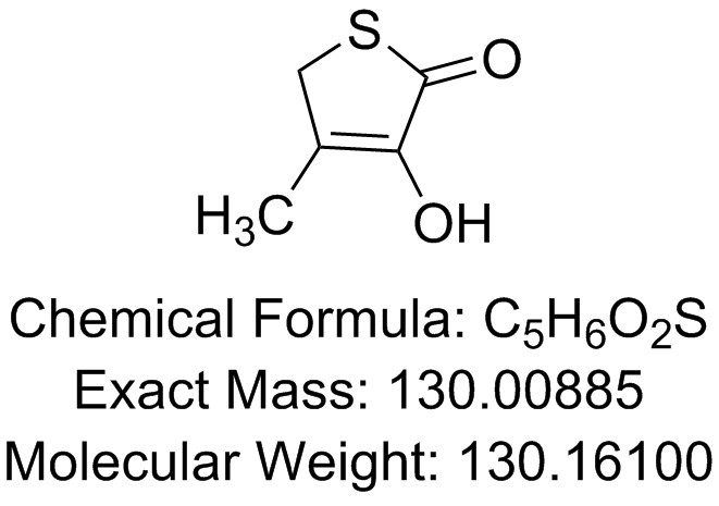 头孢氨苄杂质D(EP),Cephalexin Impurity D(EP)