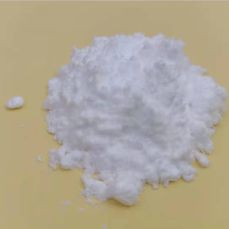 2-羟基-2-甲基-1-[4-(2-羟基乙氧基)苯基]-1-丙酮,2-HYDROXY-4'-(2-HYDROXYETHOXY)-2-METHYLPROPIOPHENONE