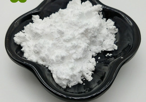 脫落酸,Abscisic Acid