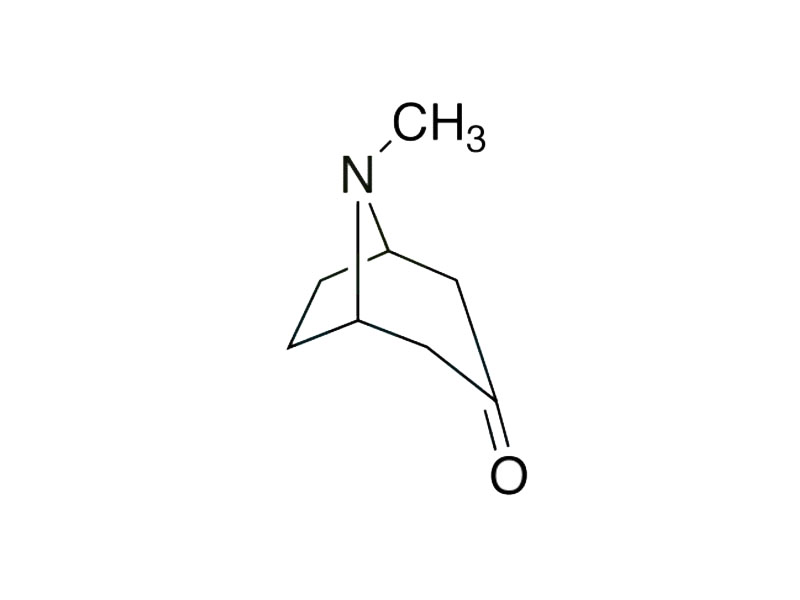 托品酮（AS-SS1-4）,Tropinone