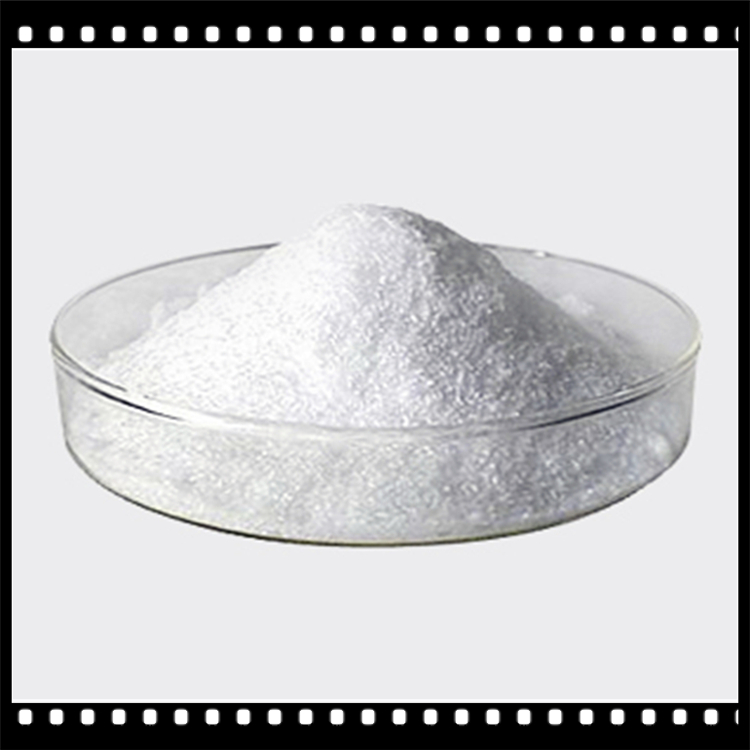 鄰磺酸鈉苯甲醛,2-Formylbenzenesulfonic acid sodium salt