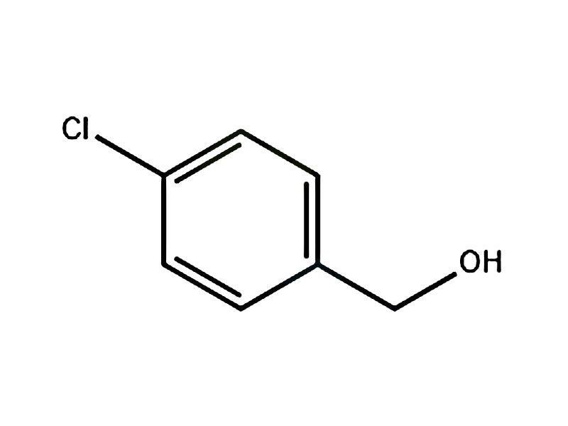 对氢苯甲醇,4-Chlorobenzyl alcohol