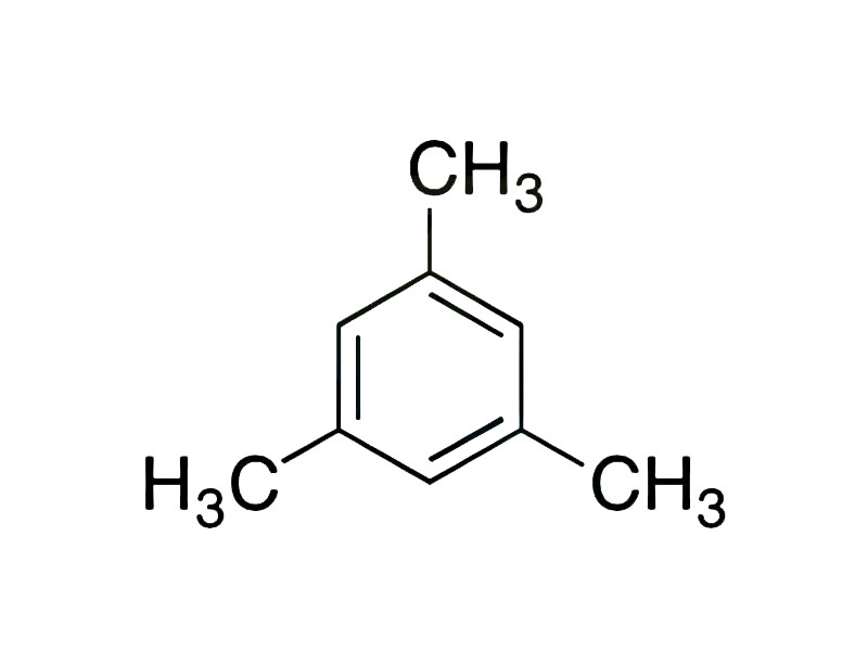 均三甲苯