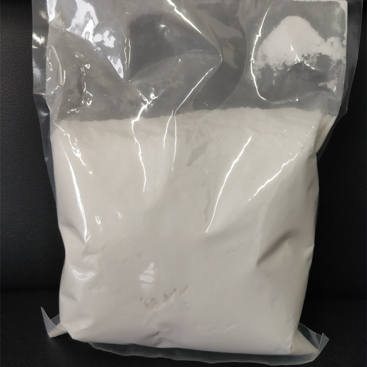 3-(N-嗎啉基)-2-羥基丙磺酸鈉,MOPSO sodium salt