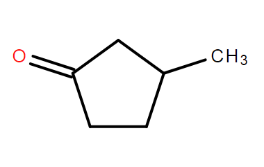 3-甲基环戊酮,3-Methylcyclopentanone